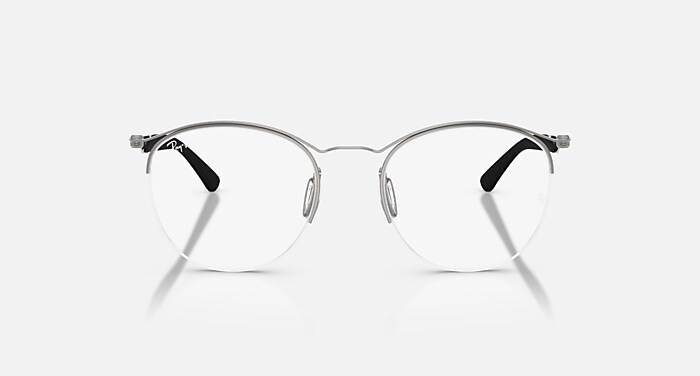 Rayペンシル 75mm　アマゴカラー Rayペンシル 75mm アマゴカラー フィッシング