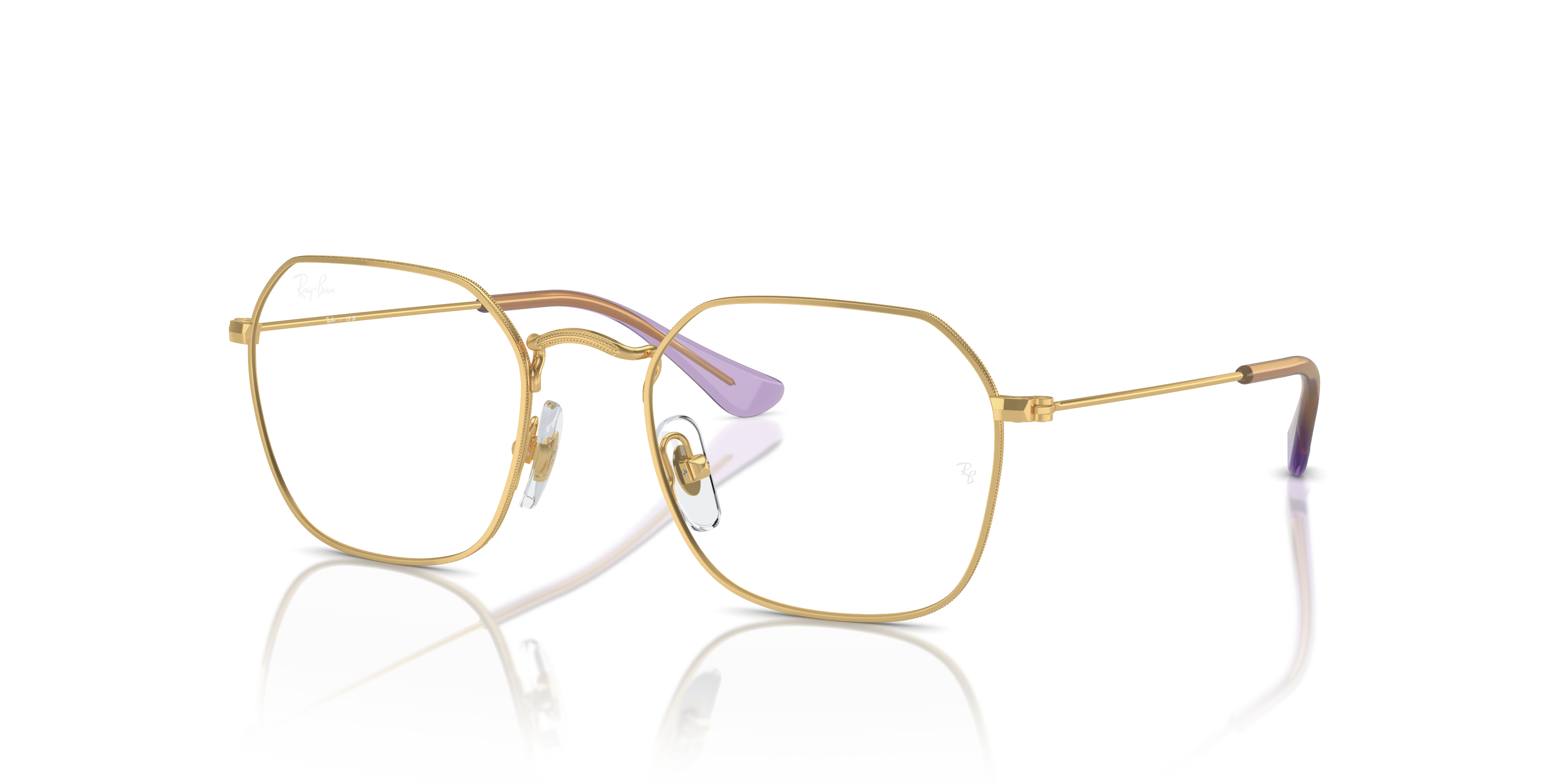 レイバン公式ストア】 Ray-Ban® RB9594V OPTICS KIDS メガネ レイバン公式ストア】 Ray-Ban® RB9594V OPTICS KIDS メガネ