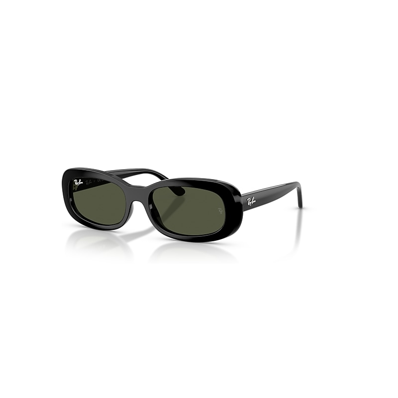Oculos de Sol Ray Ban Sunglasses, coleção completa com milhares de modelos de óculos de sol de diferentes estilos para você escolher.