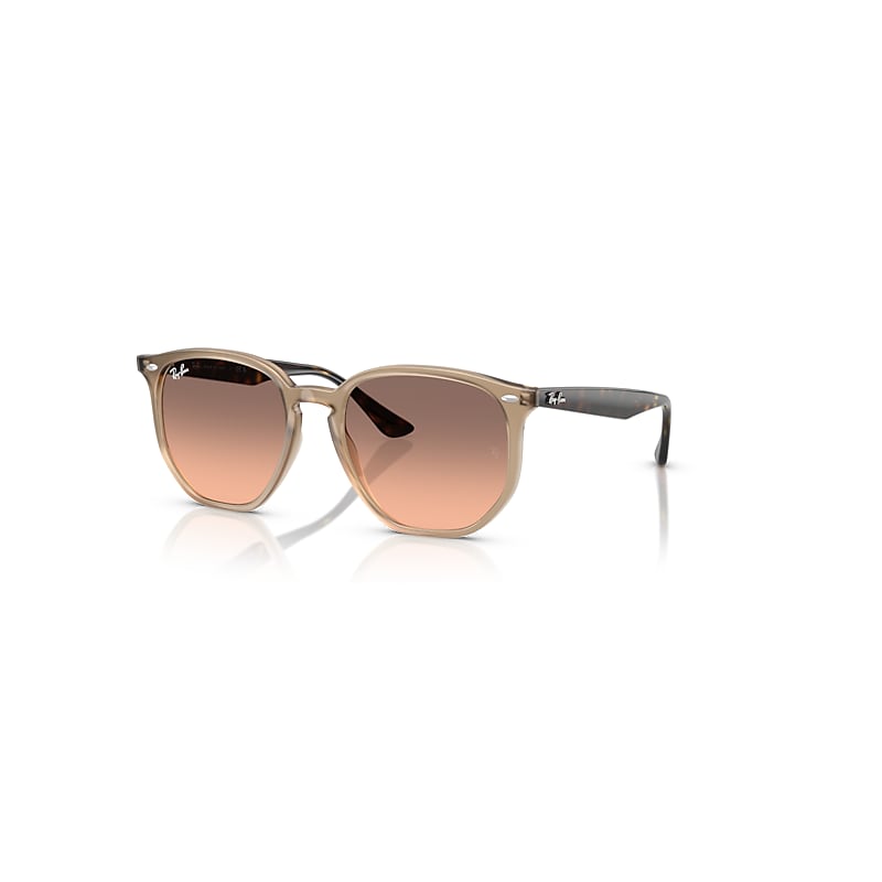 Oculos de Sol Ray Ban Sunglasses, coleção completa com milhares de modelos de óculos de sol de diferentes estilos para você escolher.