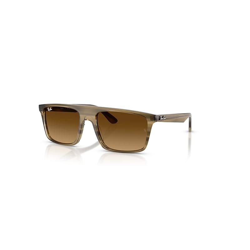 Oculos de Sol Ray Ban Sunglasses, coleção completa com milhares de modelos de óculos de sol de diferentes estilos para você escolher.