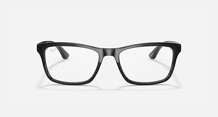 RB5279 OPTICS RB5279 2000 55-18