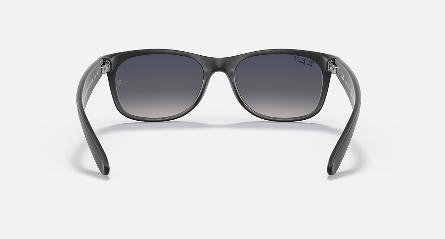 NEW WAYFARER CLASSIC RB2132 601S78 55-18
