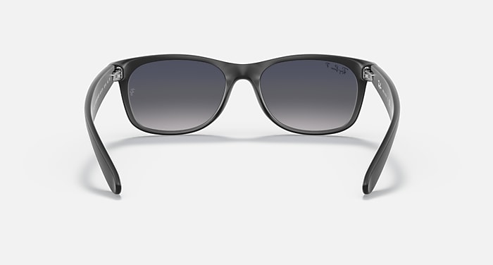 NEW WAYFARER CLASSIC RB2132 601S78 52-18