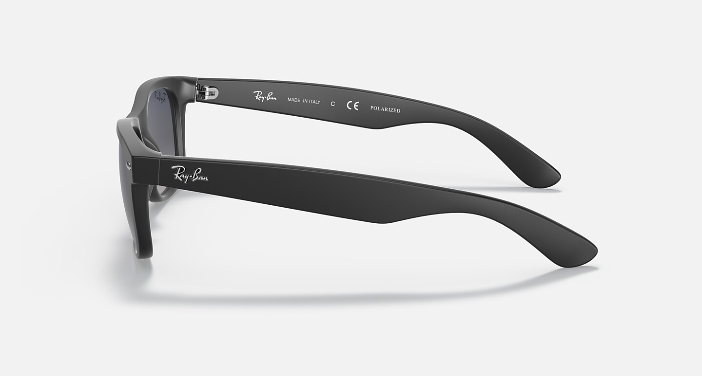 NEW WAYFARER CLASSIC RB2132 601S78 55-18