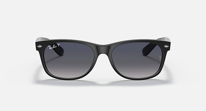 NEW WAYFARER CLASSIC RB2132 601S78 52-18