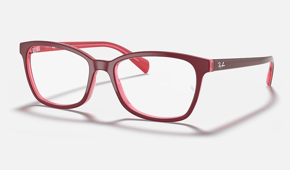 Purple(172/62) 　Ray-Ban ORB3612D 0RBR0101S__001_69__P21__shad__
