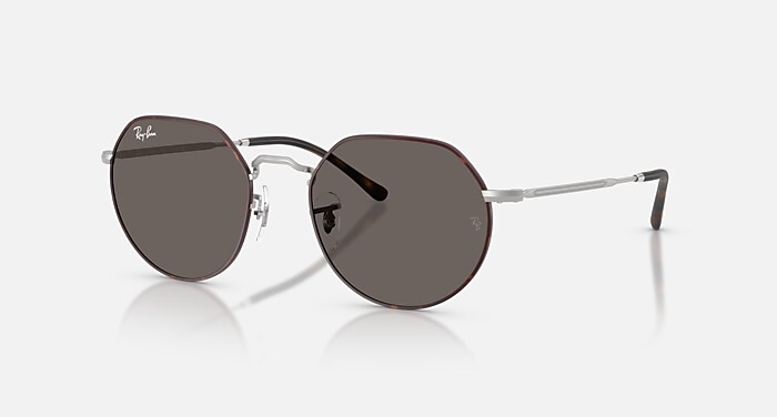 Ray Ban ラウンドフレーム サングラス レイバン公式ストア】ラウンド / Round サングラス - サークル