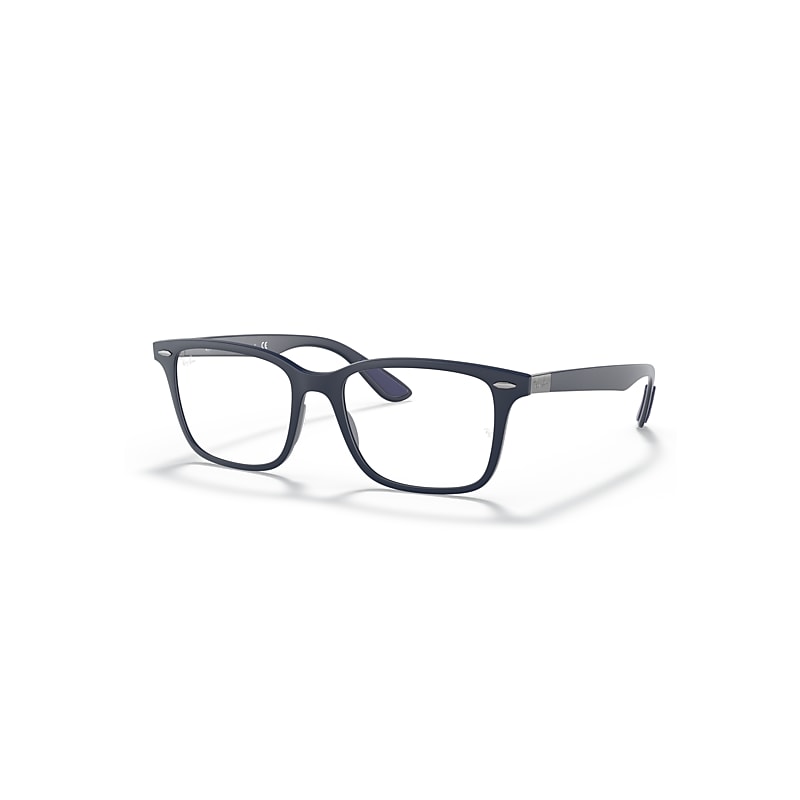 Óculos de Grau Ray-Ban, catálogo completo.