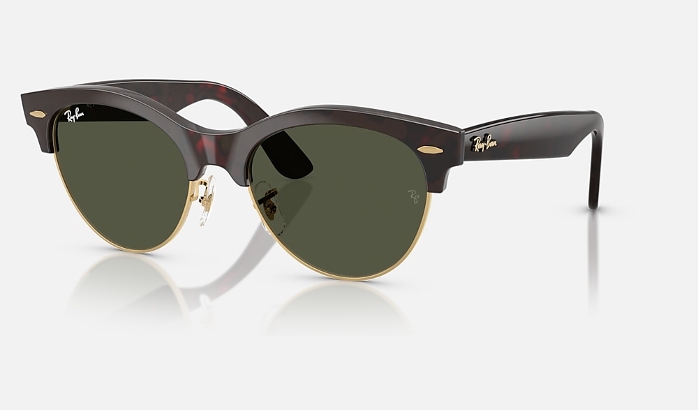 RAYBAN クラブマスター　サングラス　フェス　海 楽天市場】レイバン サングラス クラブマスター RB2176 901 51