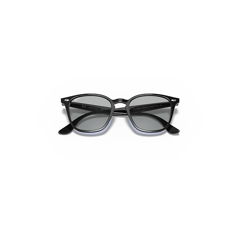 小物 Ray-Ban RB4258F Ray-Ban RB 4258F Sunglasses | FREE Shipping - Go-Optic.com