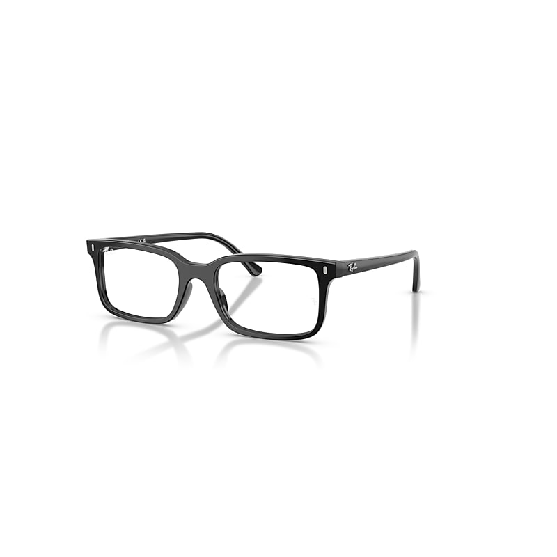 Óculos de Grau Ray-Ban, catálogo completo.