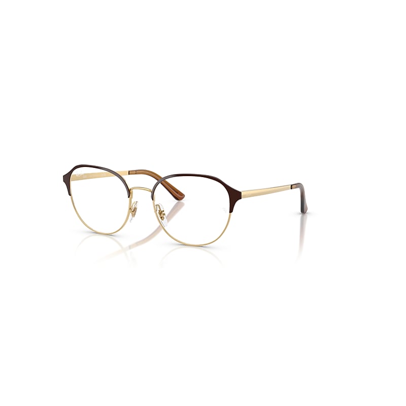Óculos de Grau Ray-Ban, catálogo completo.