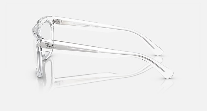 レイバン公式ストア】 Ray-Ban® PHIL BIO-BASED TRANSITIONS