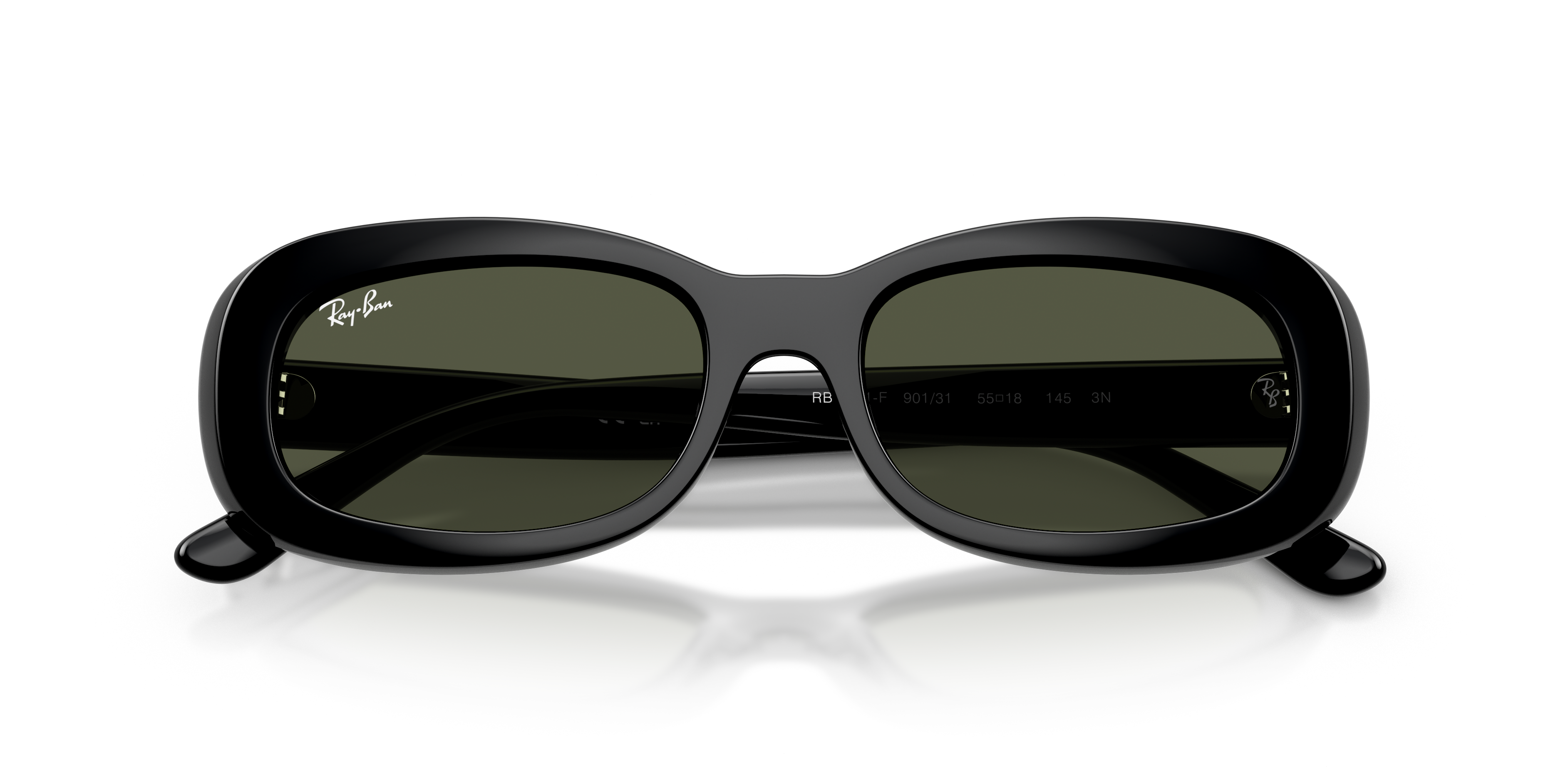 バナナマン　サングラス　 SUNGLASSES Color：BLK/BR バナナマン POPUP STORE in TOKYO・NAGOYA Goods ✓SUNGLASSES