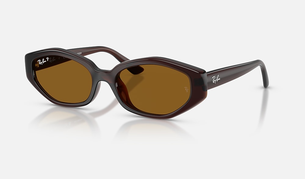 RAYBAN サングラス 0RB4473D__714_83__P21__shad__q