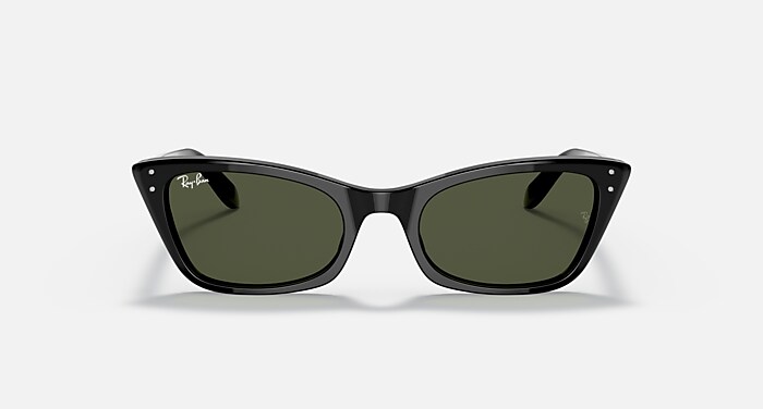 LADY BURBANKRB2299 901/31 52-20