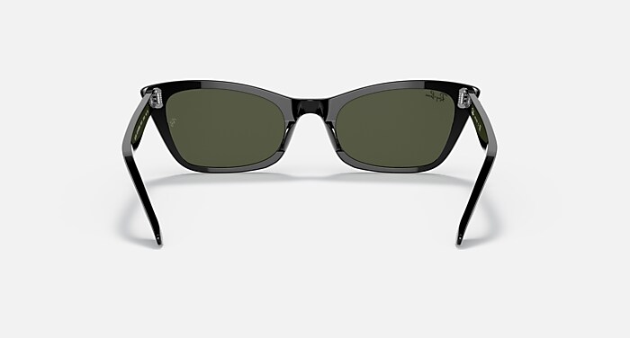 LADY BURBANKRB2299 901/31 52-20
