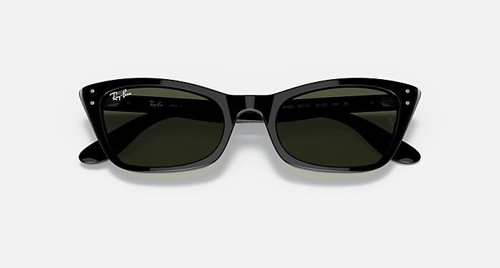 LADY BURBANKRB2299 901/31 52-20