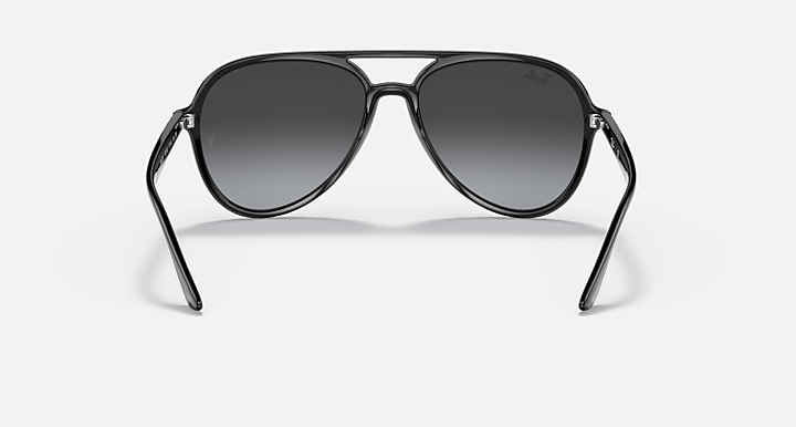 RB4376 RB4376 601/8G 57-16