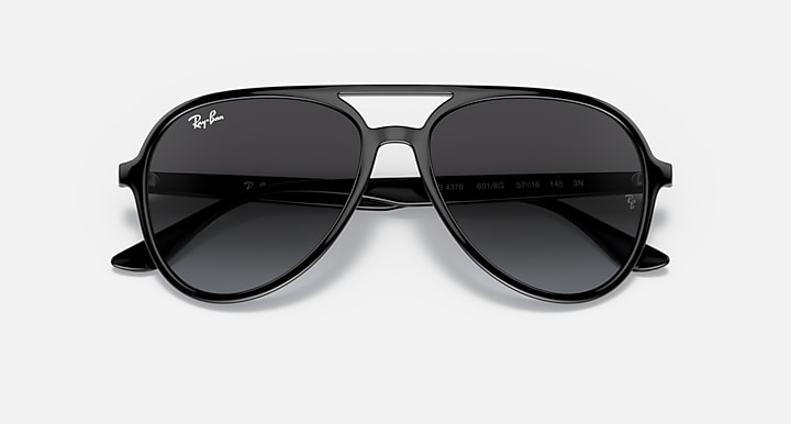 RB4376 RB4376 601/8G 57-16