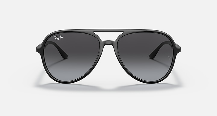 RB4376 RB4376 601/8G 57-16