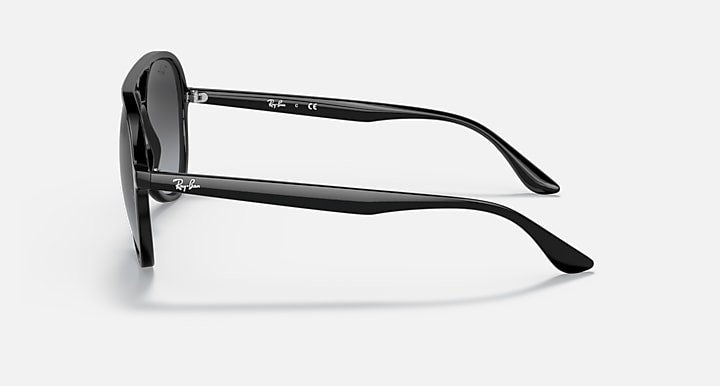 RB4376 RB4376 601/8G 57-16