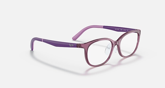 希少！RAY-BANレイバン☆ディスプレイ　メガネ サングラスレイバンフレーム 楽天市場】rb5386dの通販