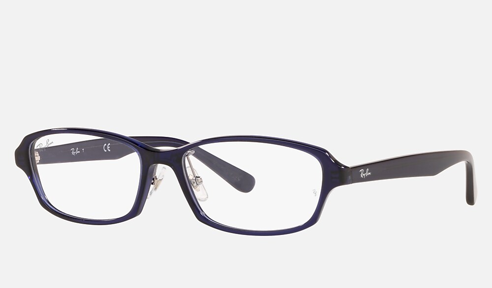 美品 RayBan セルフレーム RB5385D ベッコウ m317 美品 RayBan セルフレーム RB5385D ベッコウ m317 美品 RayBan セル