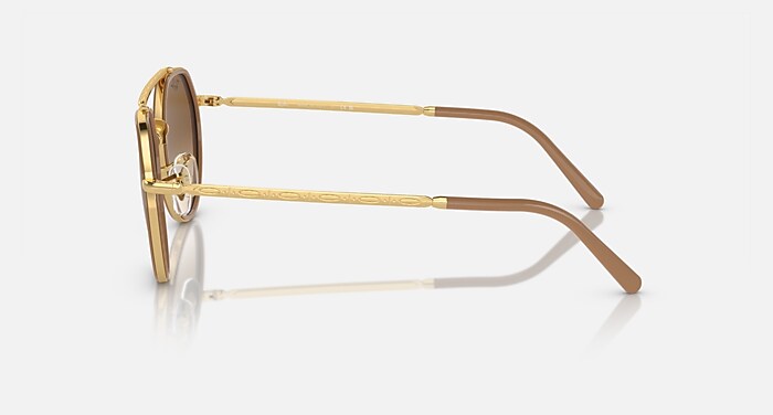 レイバン公式ストア】 Ray-Ban® RB3765 サングラス | アリスタ