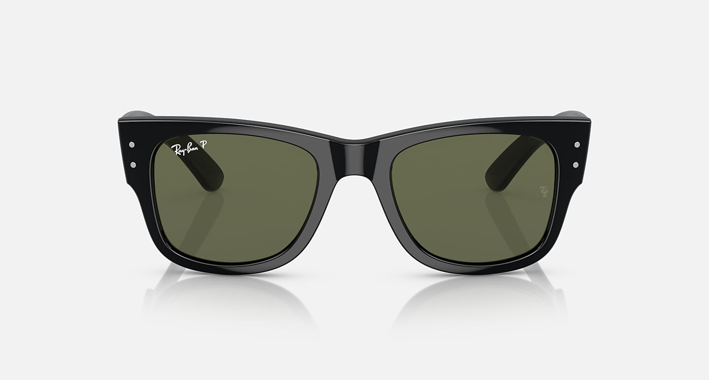 MEGA WAYFARER RB0840S 901/58 51-21