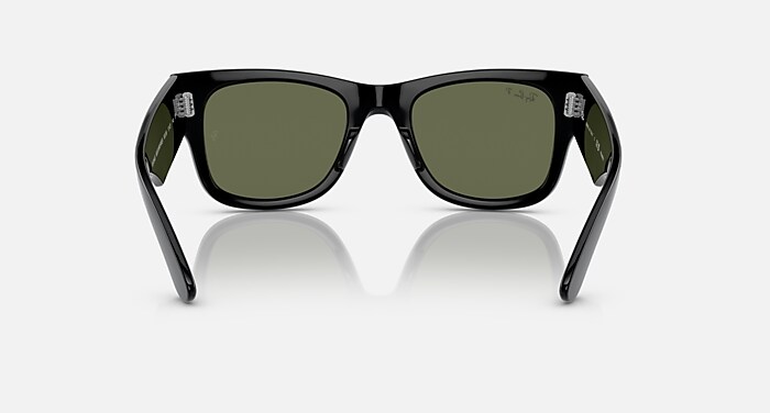 MEGA WAYFARER RB0840S 901/58 51-21