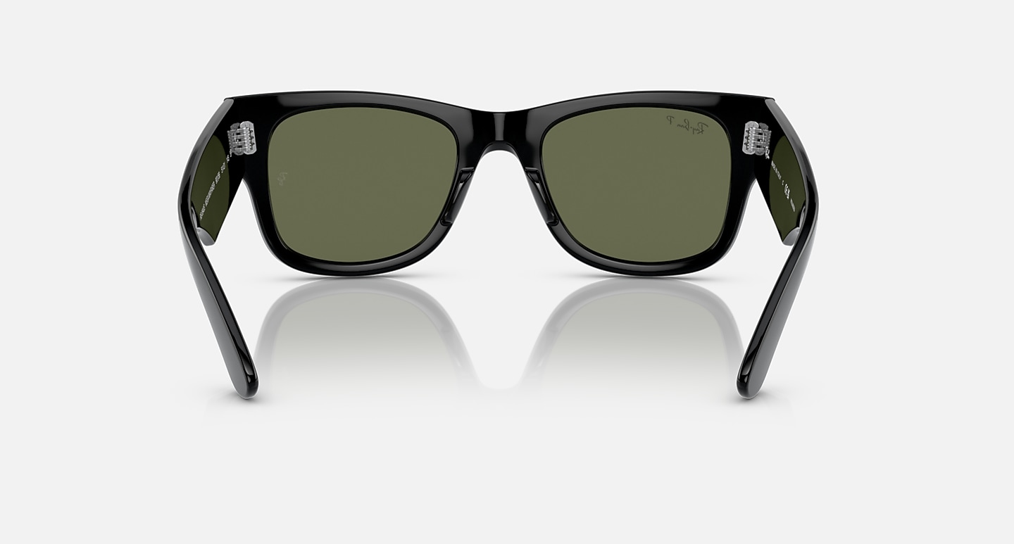MEGA WAYFARER RB0840S 901/58 51-21