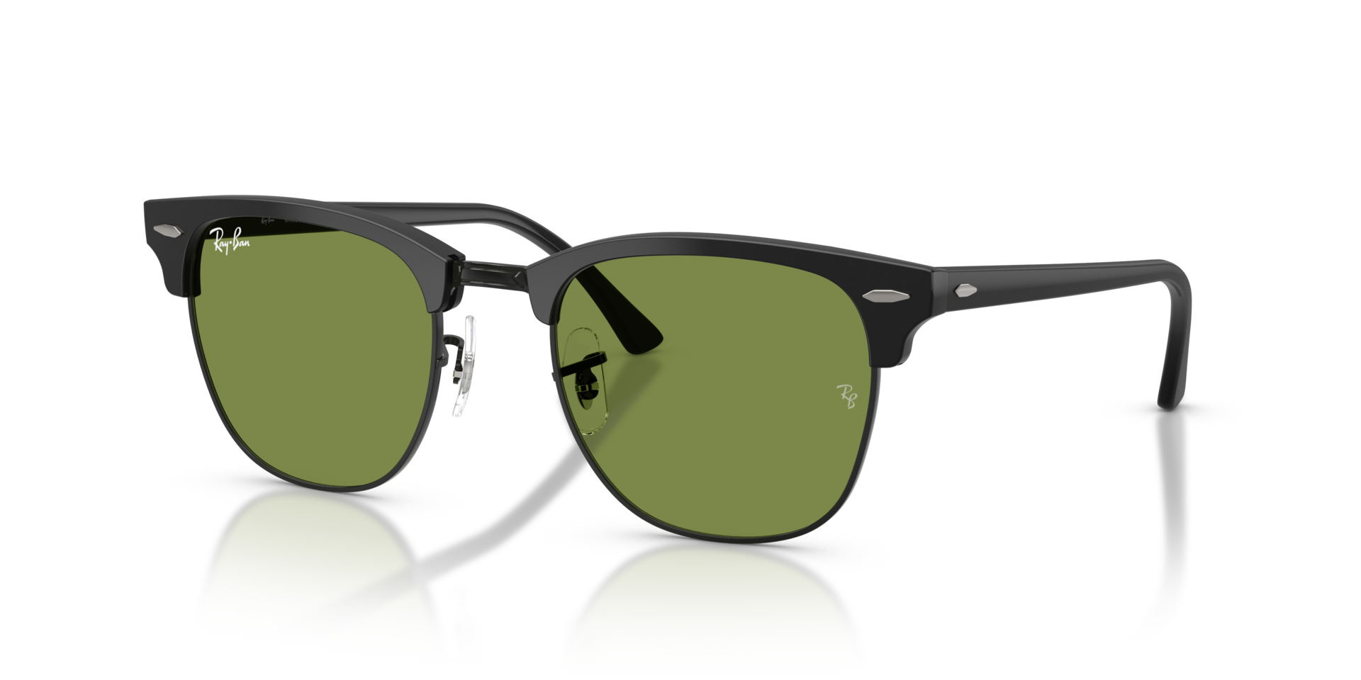 CLUBMASTER CLASSIC 13