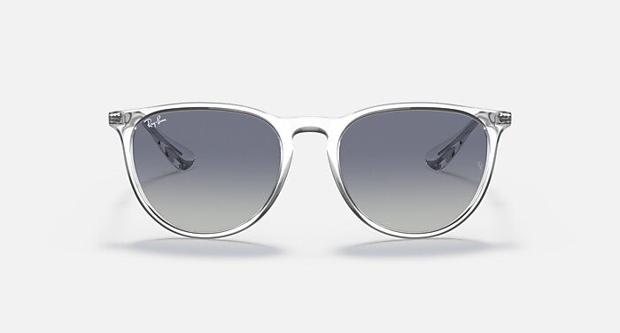 ERIKA CLASSIC EXCLUSIVE RB4171 63254L 54-18