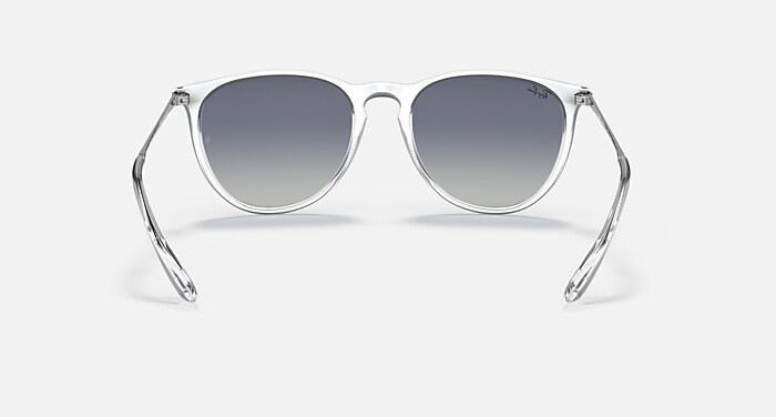 ERIKA CLASSIC EXCLUSIVE RB4171 63254L 54-18