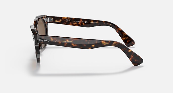 B&L RAY-BAN ORION ボシュロム レイバン オリオン New Arrival 1990s B&L RAY-BAN ORION EBONY/G15, ORION MOCK