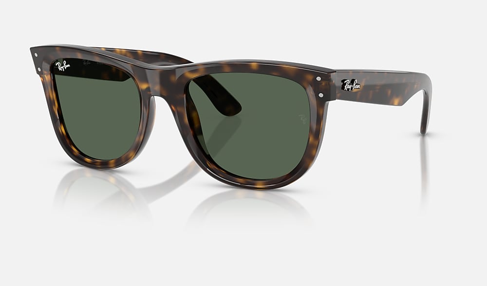 0RBR0502SF__6790VR__P21__shad_