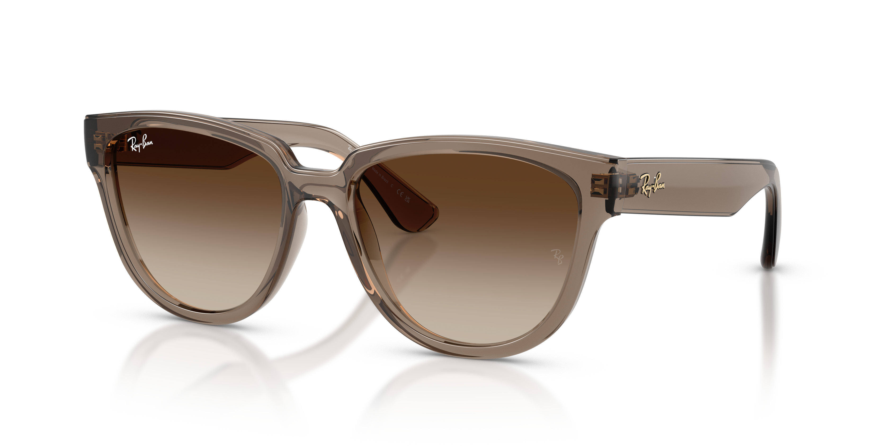 Oculos de Sol Ray Ban Sunglasses, coleção completa com milhares de modelos de óculos de sol de diferentes estilos para você escolher.