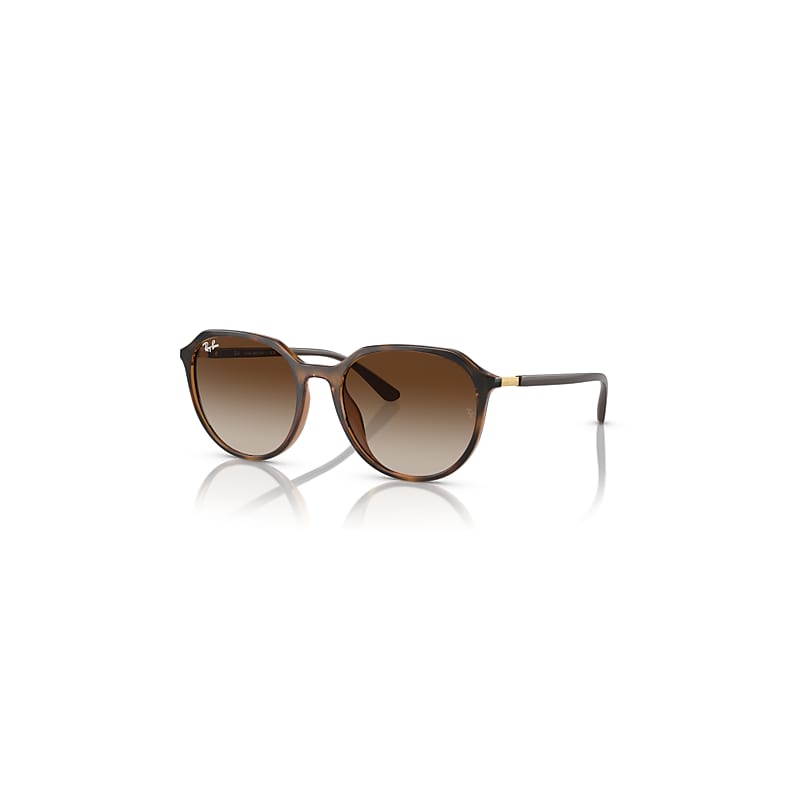 Oculos de Sol Ray Ban Sunglasses, coleção completa com milhares de modelos de óculos de sol de diferentes estilos para você escolher.