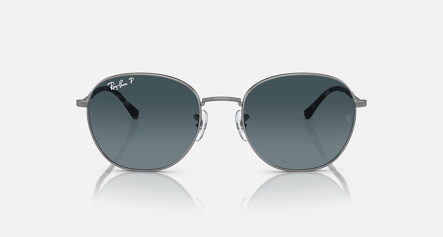 RB3809RB3809 004/S3 55-20