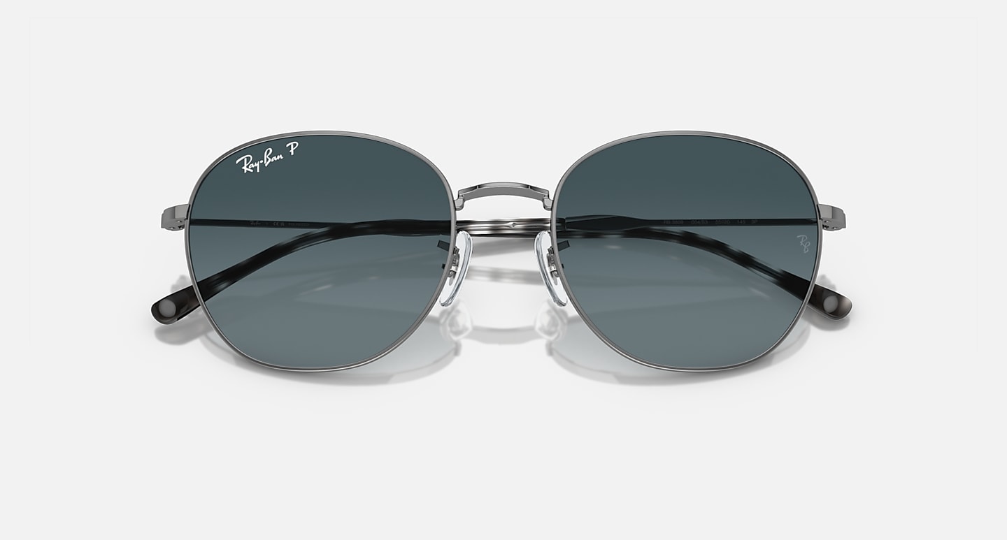 RB3809RB3809 004/S3 55-20