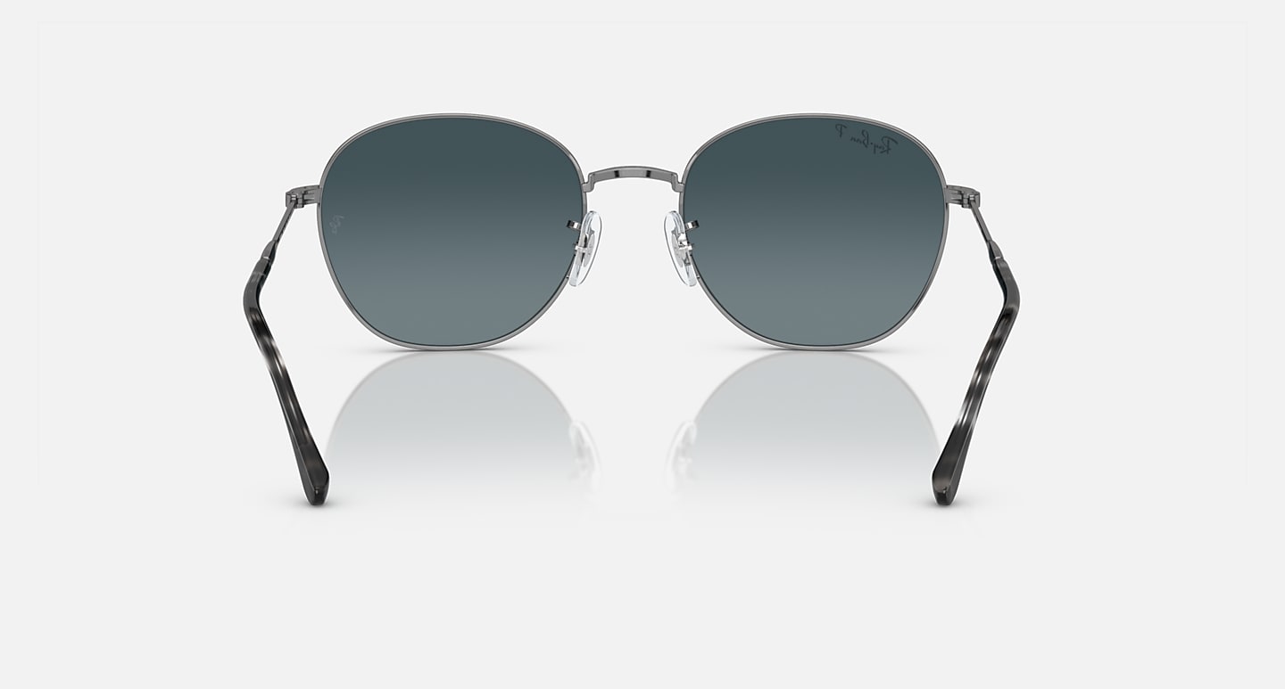 RB3809RB3809 004/S3 55-20
