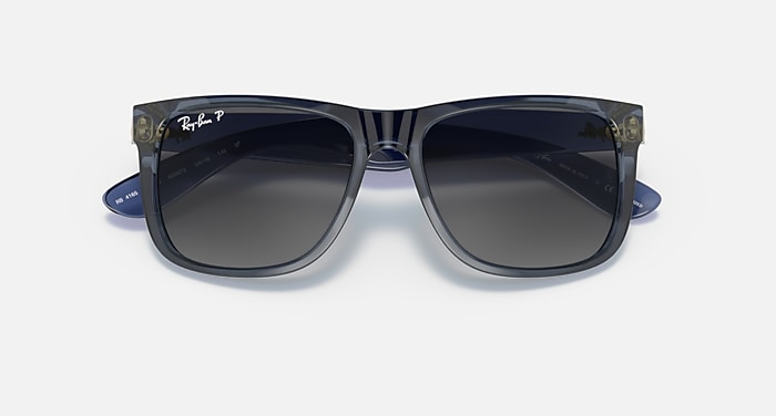 JUSTIN CLASSIC RB4165 6596T3 54-16