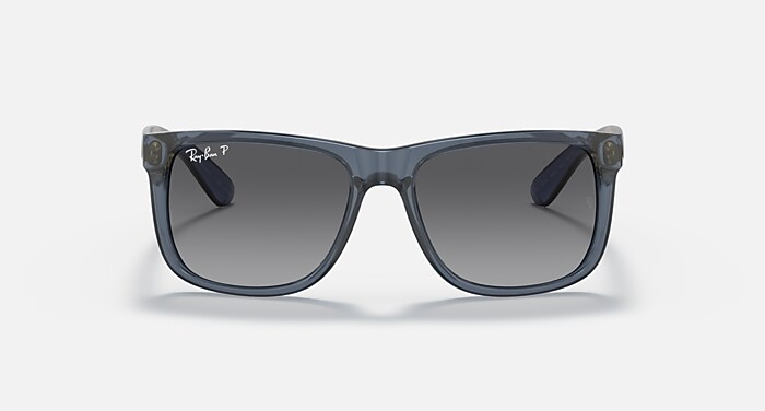 JUSTIN CLASSIC RB4165 6596T3 54-16