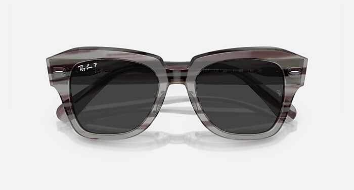 などり 81sHtbr7bnL.jpg_BO30,255,255,