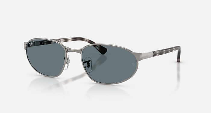 Rayban サングラス  Ry 0RB3746__001_4E__P21__shad__qt