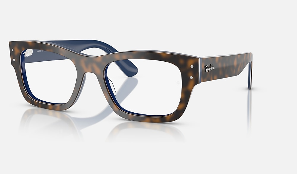 0RX7683V__8391__P21__shad__qt.