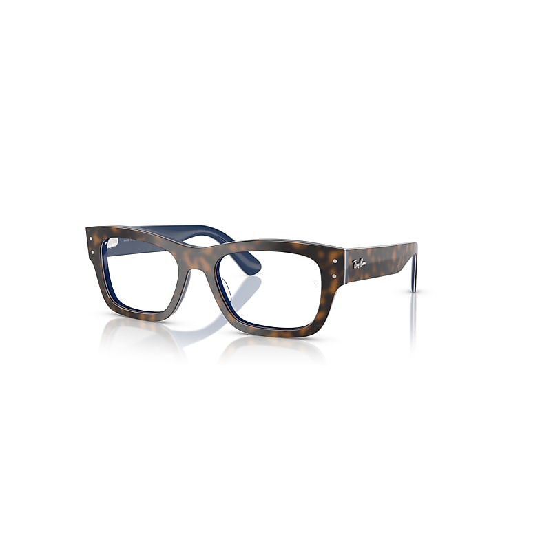 Óculos de Grau Ray-Ban, catálogo completo.