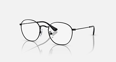 ROB OPTICS KIDSRY9572V 4087 48-19